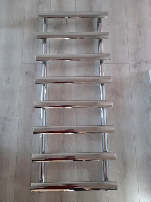 22e590_837b1159c8994d4c8fd1df8782475959_mv2