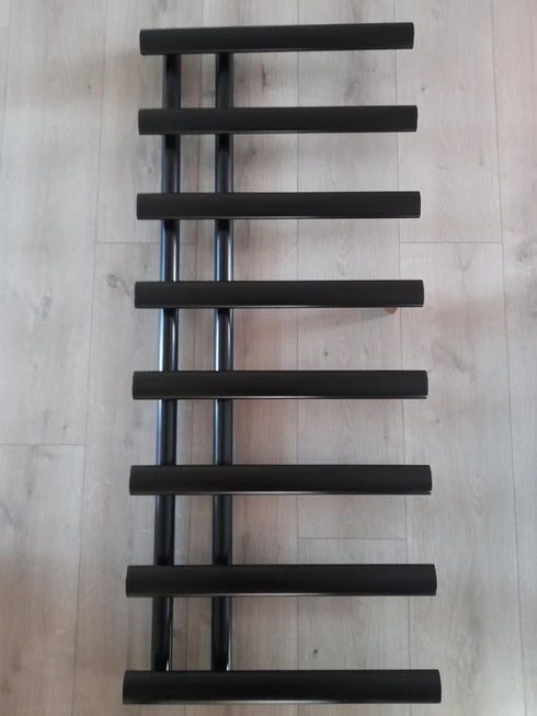 22e590_f0f02a24da124c729f823470592e8c3c_mv2