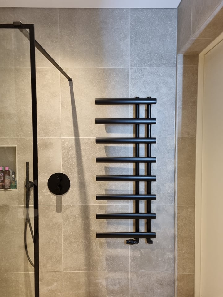 273246935_628093661614801_3793060682353299286_n