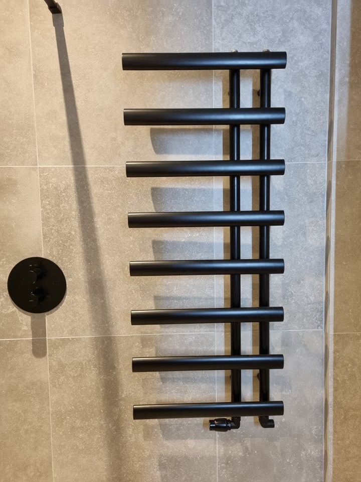 273483452_507819114239305_2673839493148574428_n