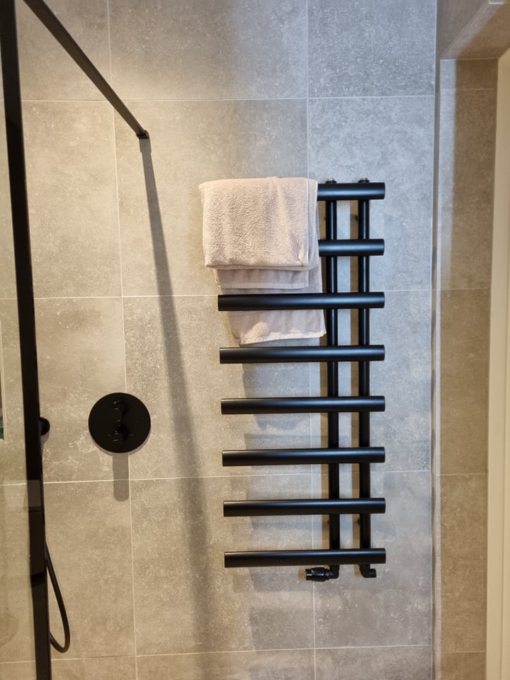 273558045_913522132647591_4916545990758699267_n