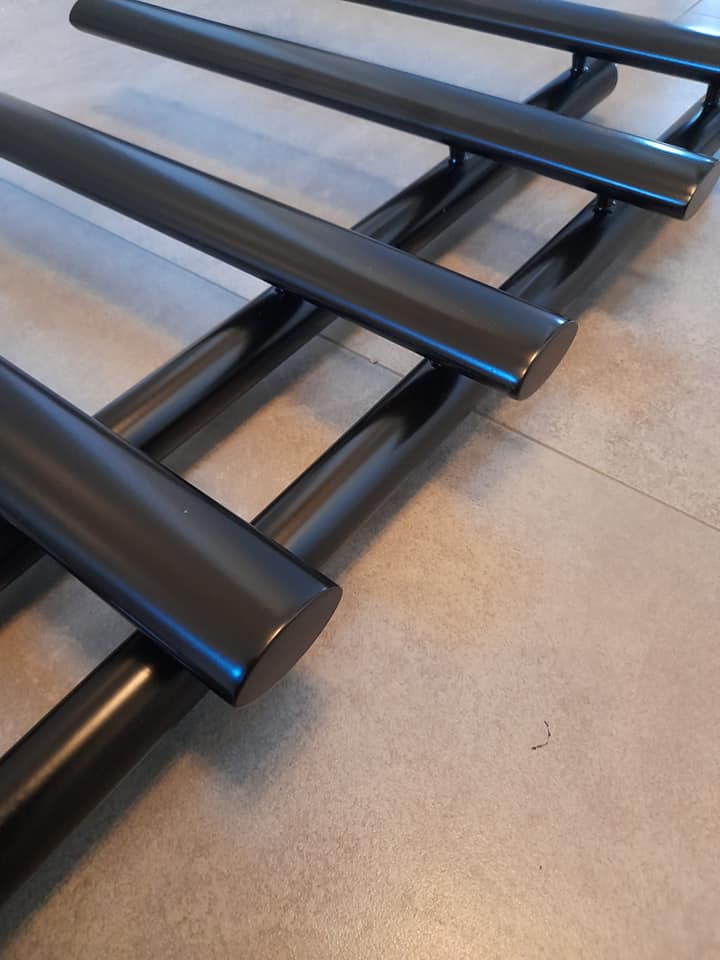 179392740_1095550797607049_1353696857029593265_n