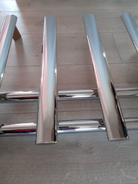 20210426_200948 vefs