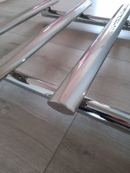 20210426_202603 vefs