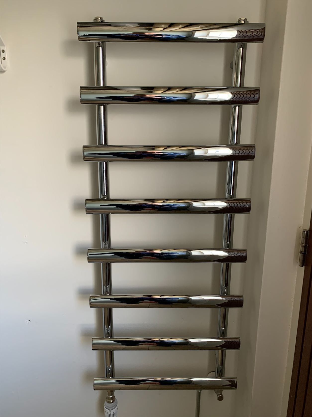 286675384_1217128449027979_262974148566652877_n