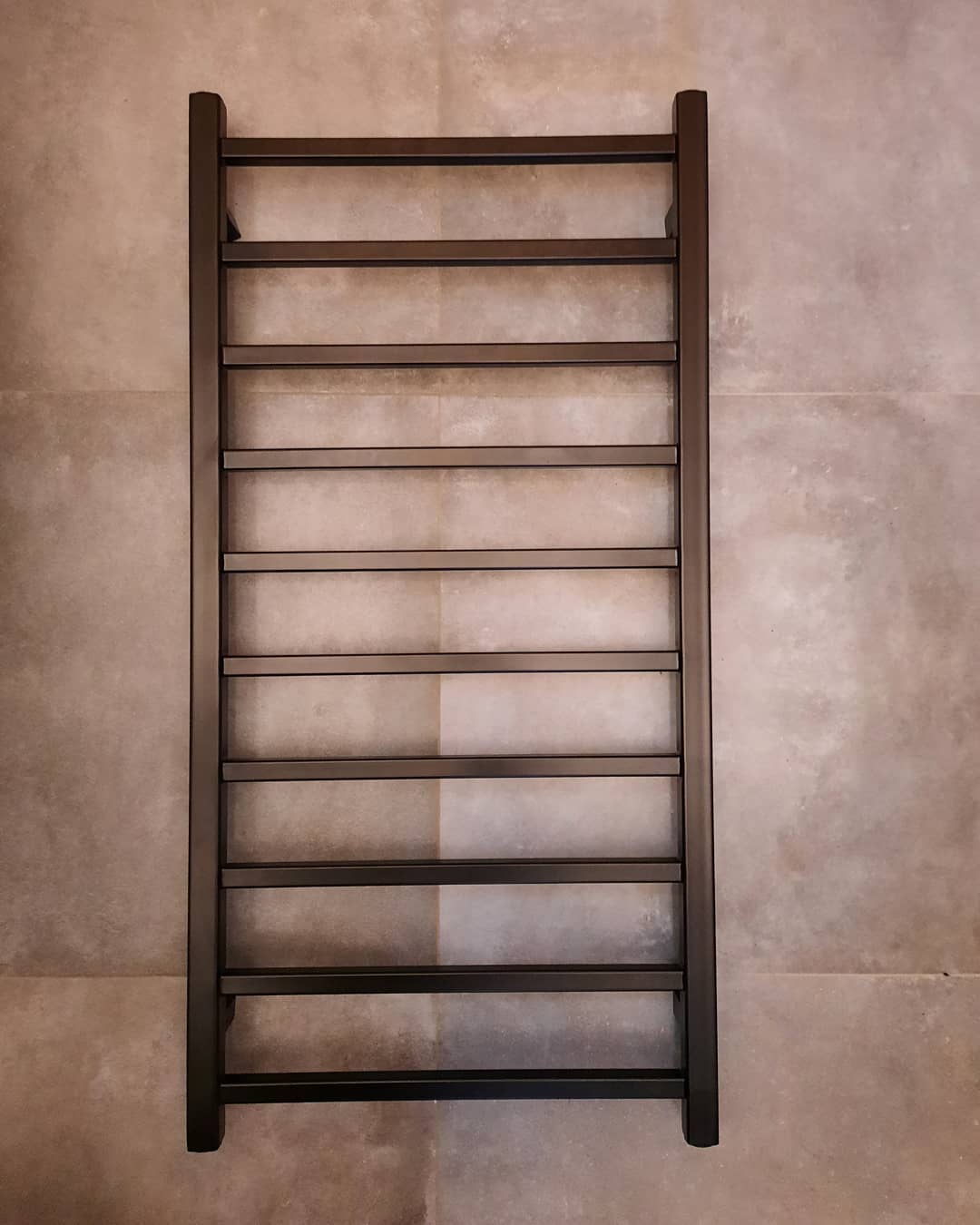 119090714_937477880081009_45775234972573860_n