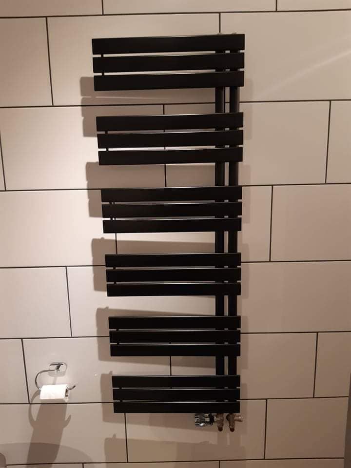 123659680_986281945200602_5869270017082754541_n