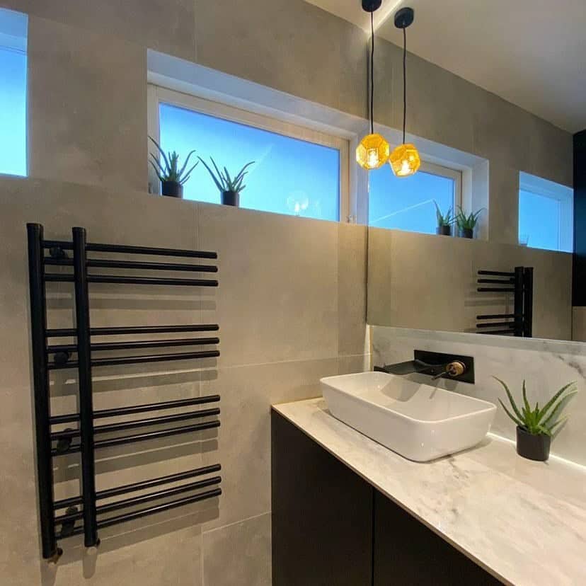 287174310_1653250948379198_8842106293212297326_n