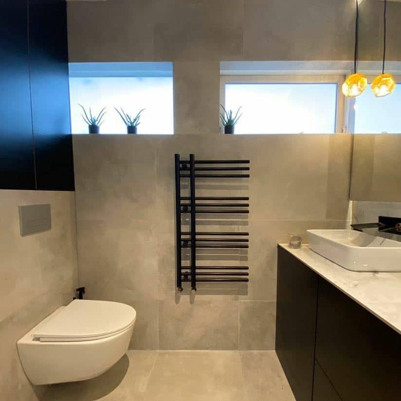 287458785_299070865682751_5860727860085684161_n