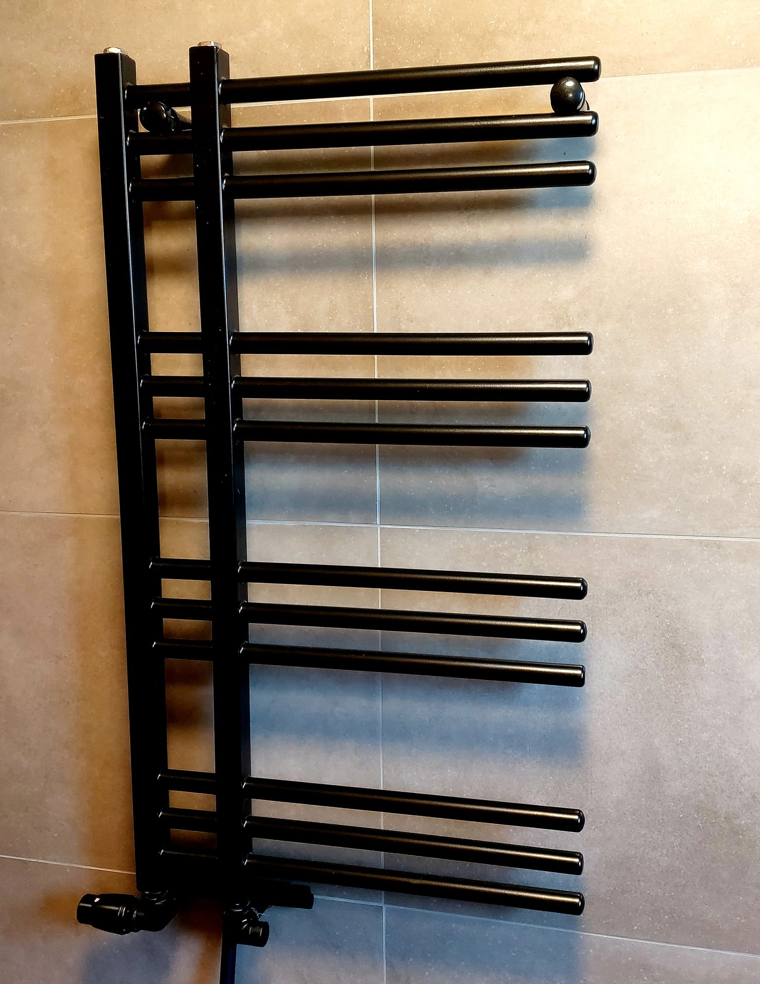 288964449_10221577887782009_8234075875398886740_n