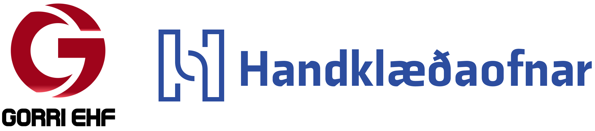 Handklæðaofnar